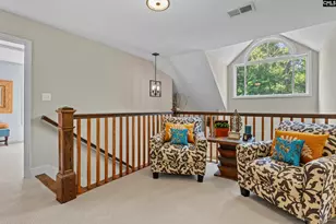 259 Sessions Rd, Elgin, SC 29045 - Photo 37