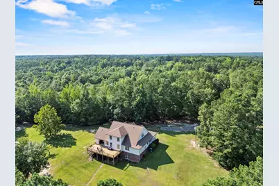 259 Sessions Road, Elgin, SC 29045 - Photo 3