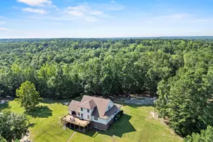 259 Sessions Rd, Elgin, SC 29045 - Photo 3