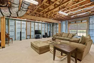 259 Sessions Rd, Elgin, SC 29045 - Photo 45