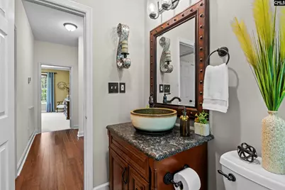 259 Sessions Road, Elgin, SC 29045 - Photo 33