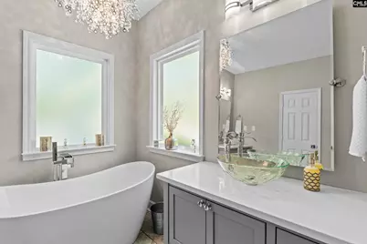 259 Sessions Road, Elgin, SC 29045 - Photo 27