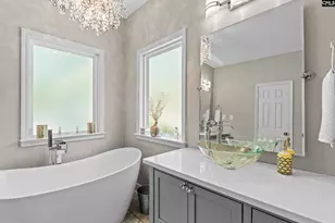 259 Sessions Rd, Elgin, SC 29045 - Photo 27