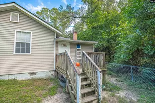 1100 Columbia College Dr, Columbia, SC 29203 - Photo 21