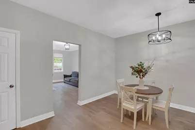 1100 Columbia College Drive, Columbia, SC 29203 - Photo 9