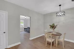 1100 Columbia College Dr, Columbia, SC 29203 - Photo 9