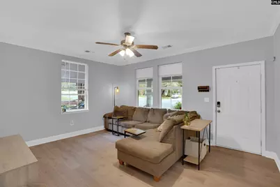 1100 Columbia College Drive, Columbia, SC 29203 - Photo 11