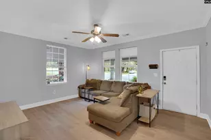 1100 Columbia College Dr, Columbia, SC 29203 - Photo 11