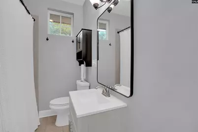 1100 Columbia College Drive, Columbia, SC 29203 - Photo 19