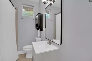 1100 Columbia College Dr, Columbia, SC 29203 - Photo 19