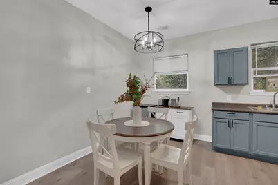 1100 Columbia College Drive, Columbia, SC 29203 - Photo 5