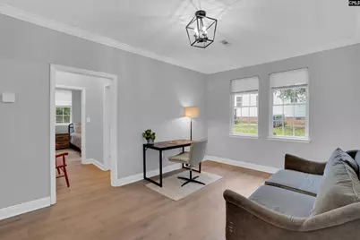 1100 Columbia College Drive, Columbia, SC 29203 - Photo 13