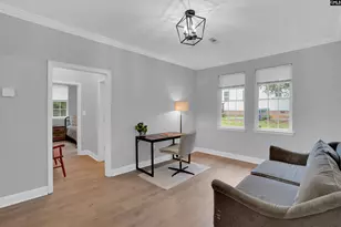 1100 Columbia College Dr, Columbia, SC 29203 - Photo 13