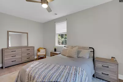 1100 Columbia College Drive, Columbia, SC 29203 - Photo 17