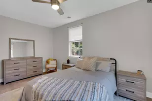 1100 Columbia College Dr, Columbia, SC 29203 - Photo 17