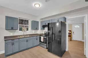 1100 Columbia College Dr, Columbia, SC 29203 - Photo 7