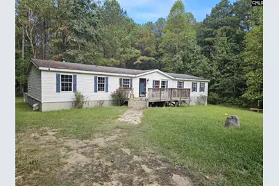 179 Smith Young Rd, Blythewood, SC 29016 - Photo 1