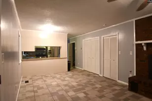 1046 Tanglewood Ct, Newberry, SC 29108 - Photo 5