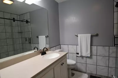 1046 Tanglewood Court, Newberry, SC 29108 - Photo 23