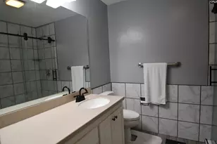 1046 Tanglewood Ct, Newberry, SC 29108 - Photo 23