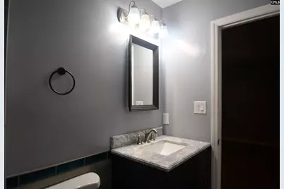 1046 Tanglewood Court, Newberry, SC 29108 - Photo 19