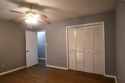 1046 Tanglewood Court, Newberry, SC 29108 - Photo 17