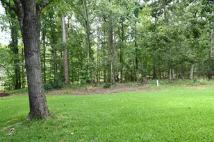 1046 Tanglewood Ct, Newberry, SC 29108 - Photo 35