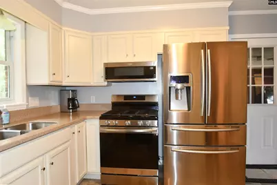 1046 Tanglewood Court, Newberry, SC 29108 - Photo 13