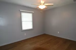 1046 Tanglewood Ct, Newberry, SC 29108 - Photo 21