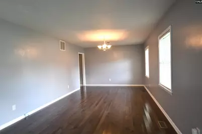 1046 Tanglewood Court, Newberry, SC 29108 - Photo 11