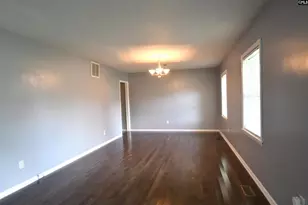 1046 Tanglewood Ct, Newberry, SC 29108 - Photo 11