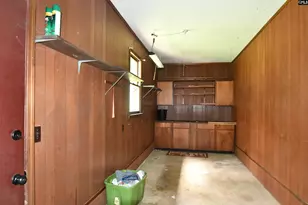 1046 Tanglewood Ct, Newberry, SC 29108 - Photo 31