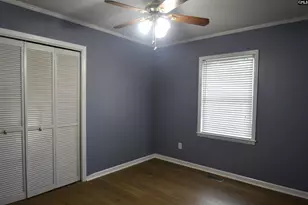 1046 Tanglewood Ct, Newberry, SC 29108 - Photo 25