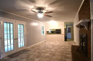 1046 Tanglewood Ct, Newberry, SC 29108 - Photo 7