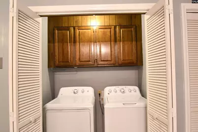 1046 Tanglewood Court, Newberry, SC 29108 - Photo 15