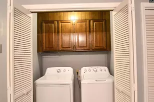 1046 Tanglewood Ct, Newberry, SC 29108 - Photo 15