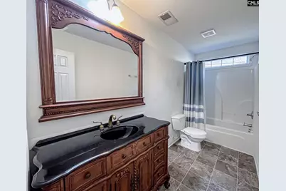 319 Southbrook Drive, Lexington, SC 29073 - Photo 23