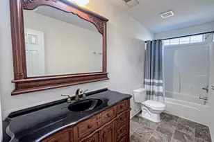 319 Southbrook Dr, Lexington, SC 29073 - Photo 23