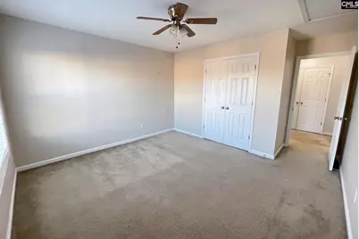 319 Southbrook Drive, Lexington, SC 29073 - Photo 25