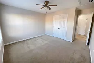 319 Southbrook Dr, Lexington, SC 29073 - Photo 25