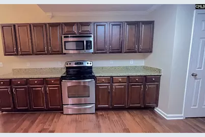 319 Southbrook Drive, Lexington, SC 29073 - Photo 13