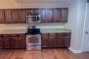 319 Southbrook Dr, Lexington, SC 29073 - Photo 13