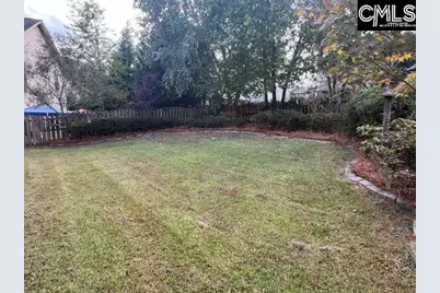 319 Southbrook Drive, Lexington, SC 29073 - Photo 31