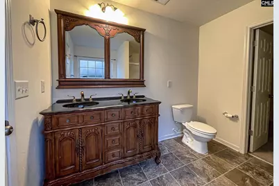 319 Southbrook Drive, Lexington, SC 29073 - Photo 17