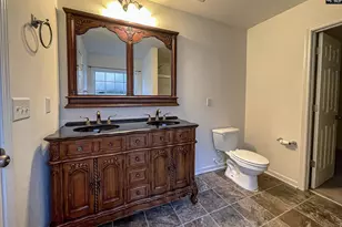 319 Southbrook Dr, Lexington, SC 29073 - Photo 17