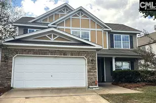 319 Southbrook Dr, Lexington, SC 29073 - Photo 3