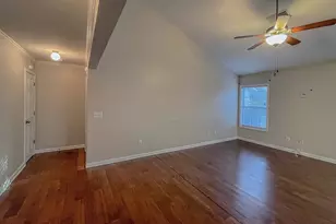 319 Southbrook Dr, Lexington, SC 29073 - Photo 15