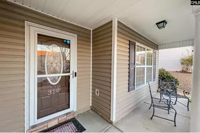319 Southbrook Drive, Lexington, SC 29073 - Photo 5