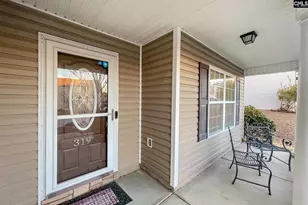 319 Southbrook Dr, Lexington, SC 29073 - Photo 5