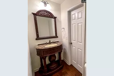 319 Southbrook Drive, Lexington, SC 29073 - Photo 11